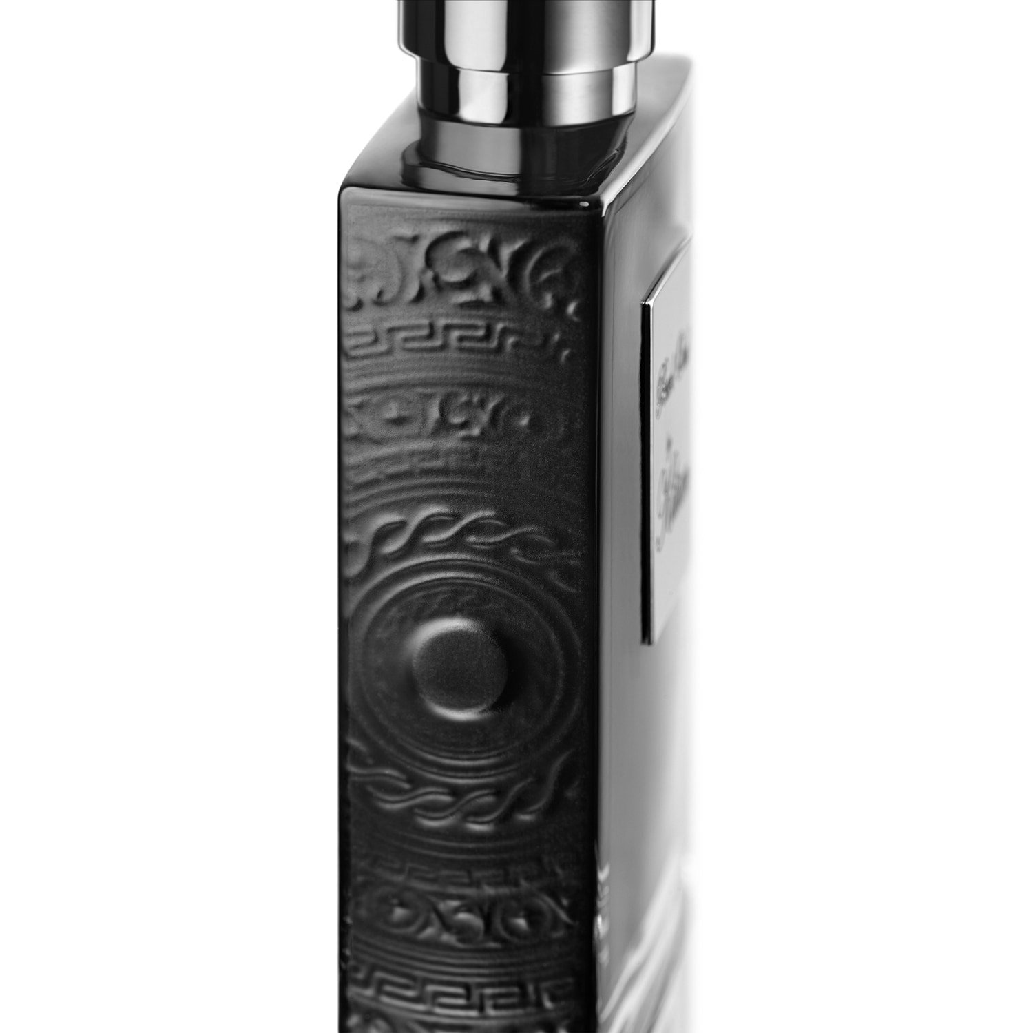 smoking-hot-eau-de-parfum-0-457b.jpg