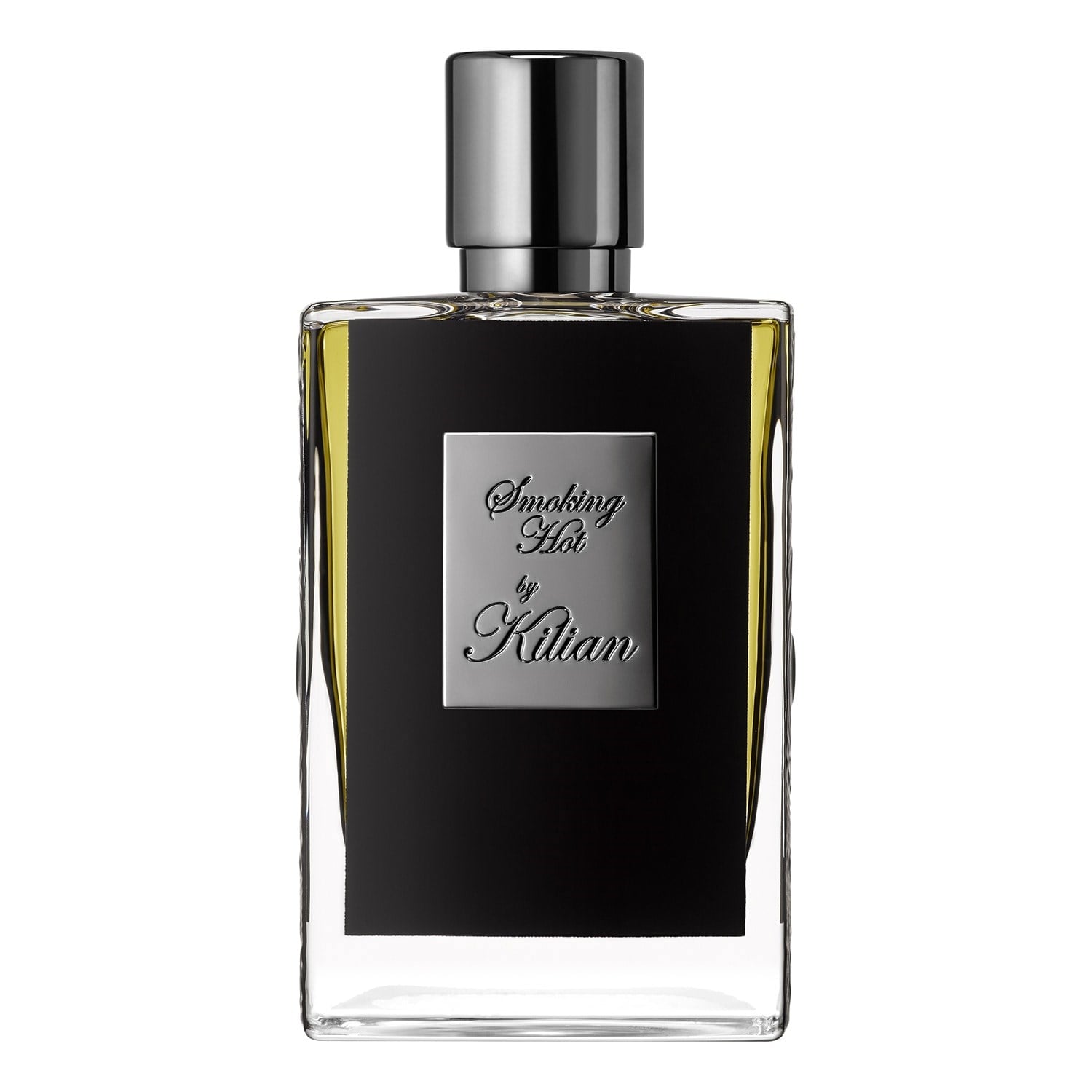 smoking-hot-eau-de-parfum-05f3c9.jpg