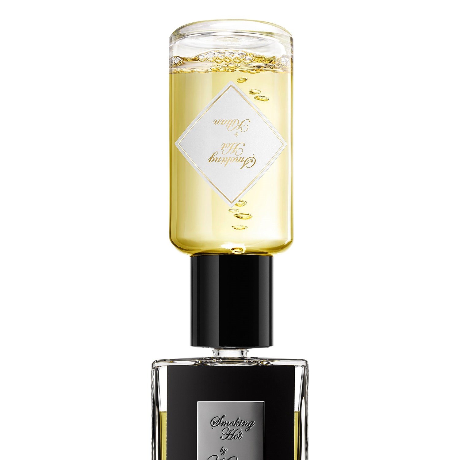 smoking-hot-eau-de-parfum-9-e1af.jpeg