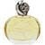 soir-de-lune-eau-de-parfum--3f66d.jpg
