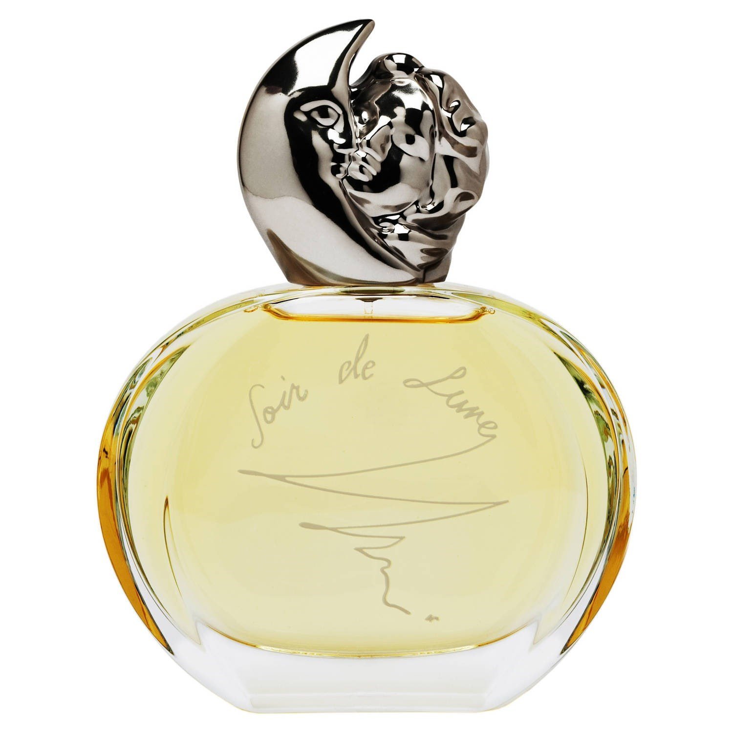 soir-de-lune-eau-de-parfum-2-aff0.jpg