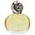 soir-de-lune-eau-de-parfum-4549bc.jpg