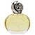 soir-de-lune-eau-de-parfum-577099.jpg