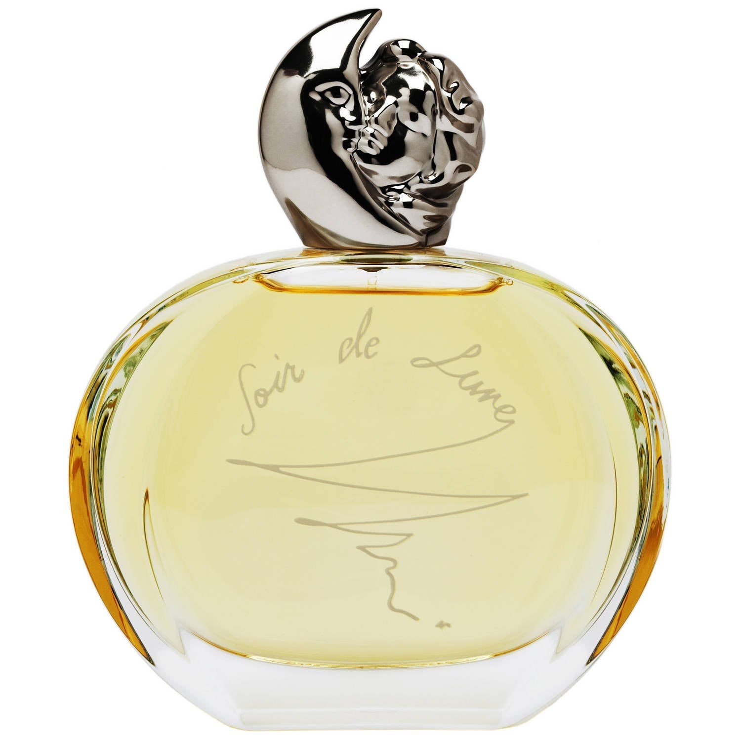 soir-de-lune-eau-de-parfum-675572.jpg