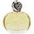 soir-de-lune-eau-de-parfum-d0e899.jpg