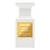 soleil-blanc-eau-de-parfum--a3b9-.jpg