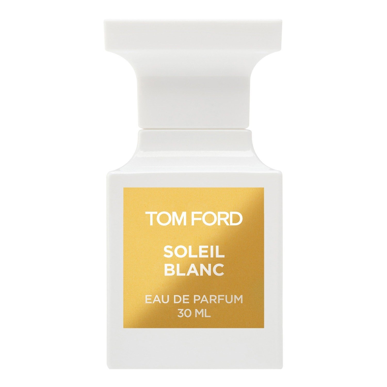 soleil-blanc-eau-de-parfum-01-87f.jpg