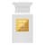soleil-blanc-eau-de-parfum-11e40e.jpg