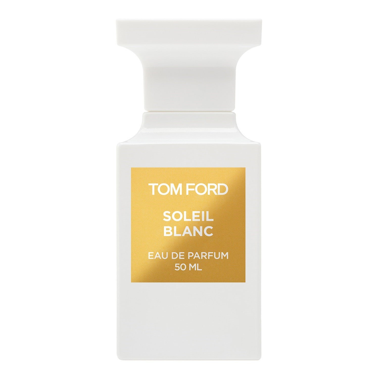soleil-blanc-eau-de-parfum-3-cf5b.jpg