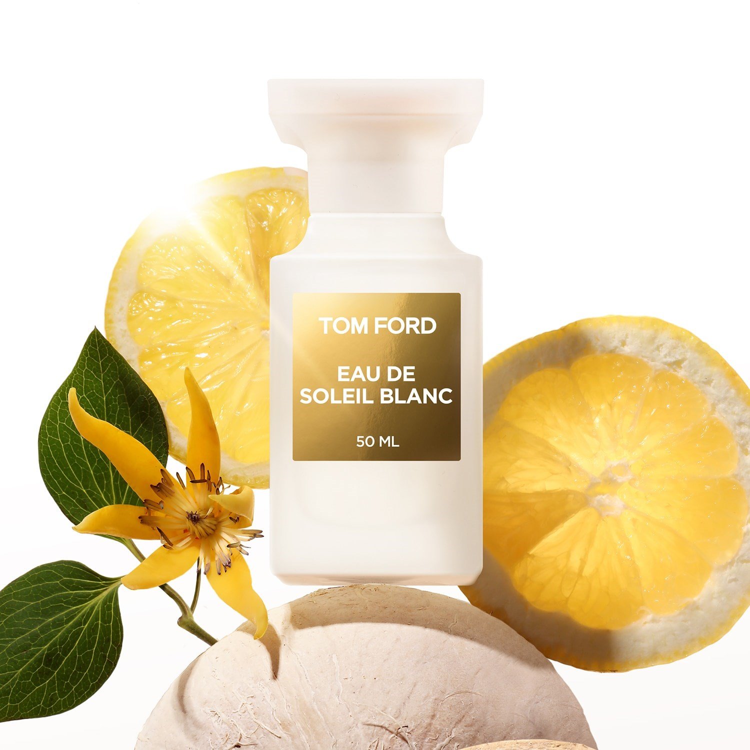 soleil-blanc-eau-de-parfum-3087-3.jpg