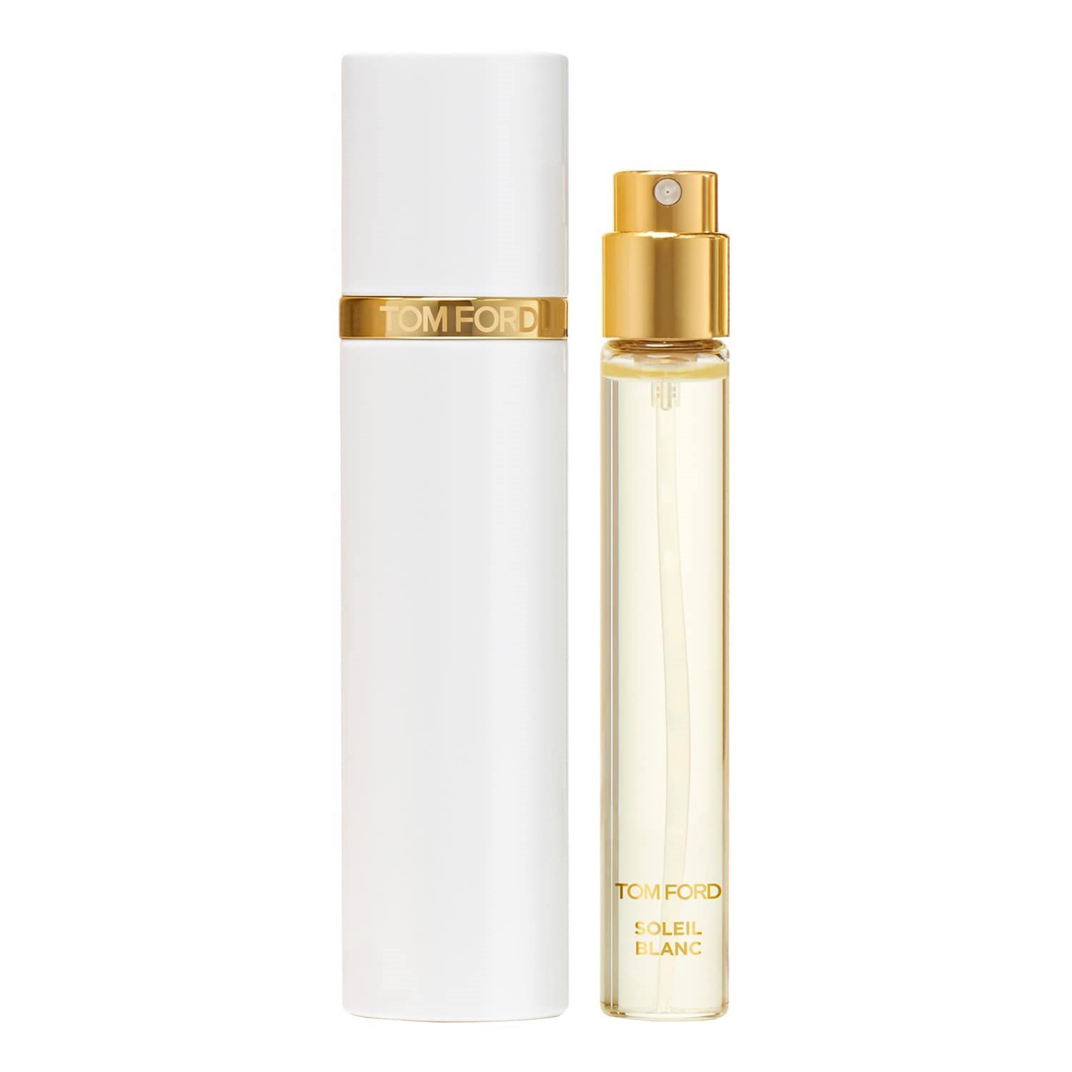 soleil-blanc-eau-de-parfum-3e3c-4.jpg