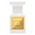soleil-blanc-eau-de-parfum-74e426.jpg