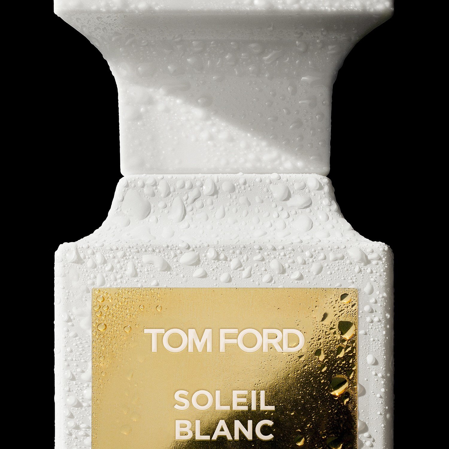 soleil-blanc-eau-de-parfum-aa4d4f.jpg