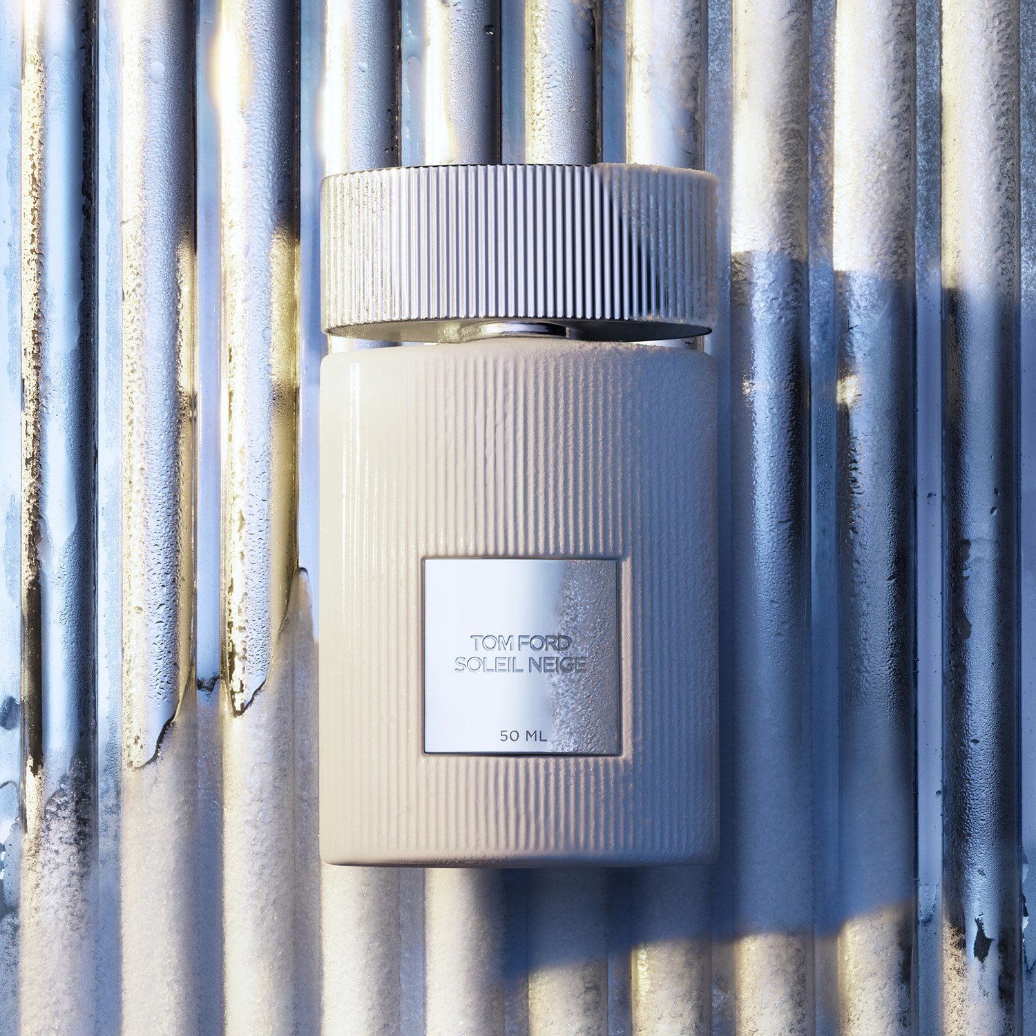 soleil-neige-eau-de-parfum--324bc.jpg