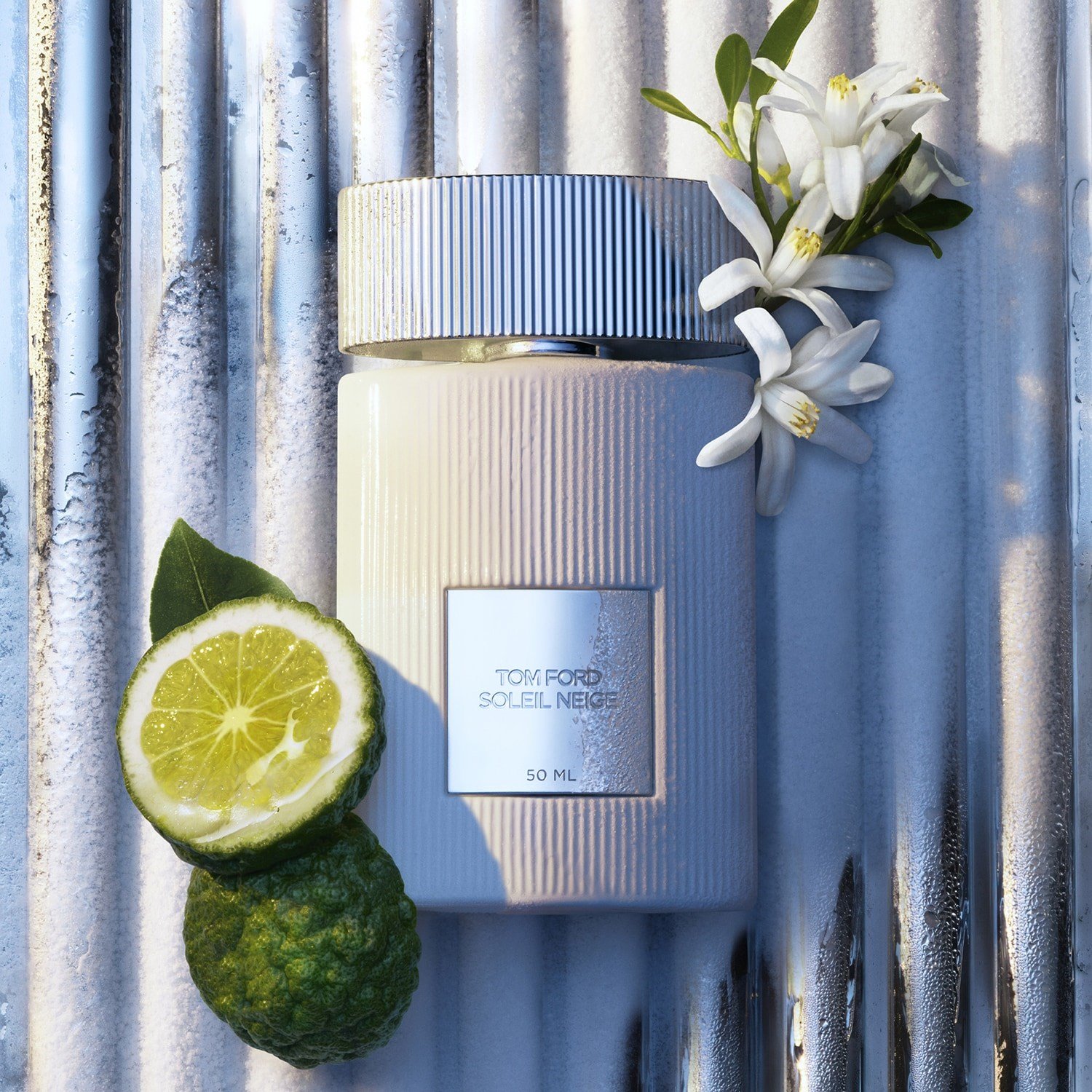 soleil-neige-eau-de-parfum--37f4d.jpg