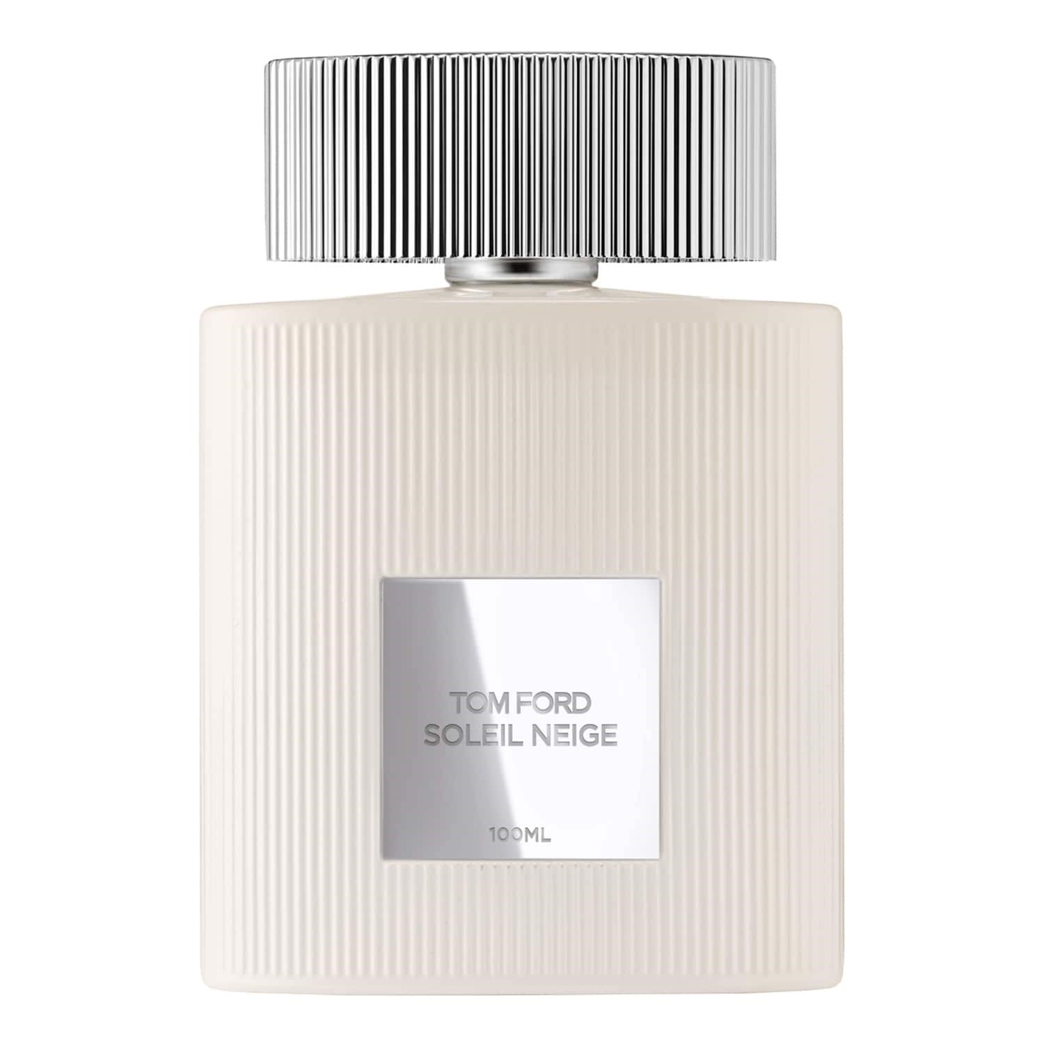 soleil-neige-eau-de-parfum-76-85e.jpg