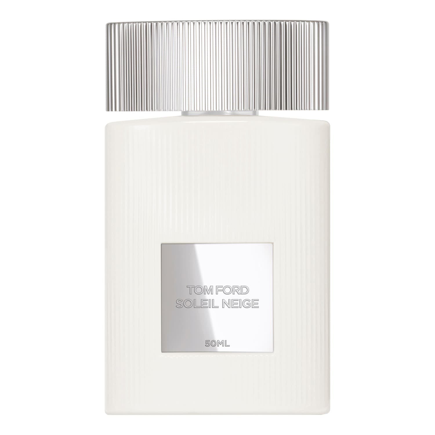 soleil-neige-eau-de-parfum-a84d-d.jpeg