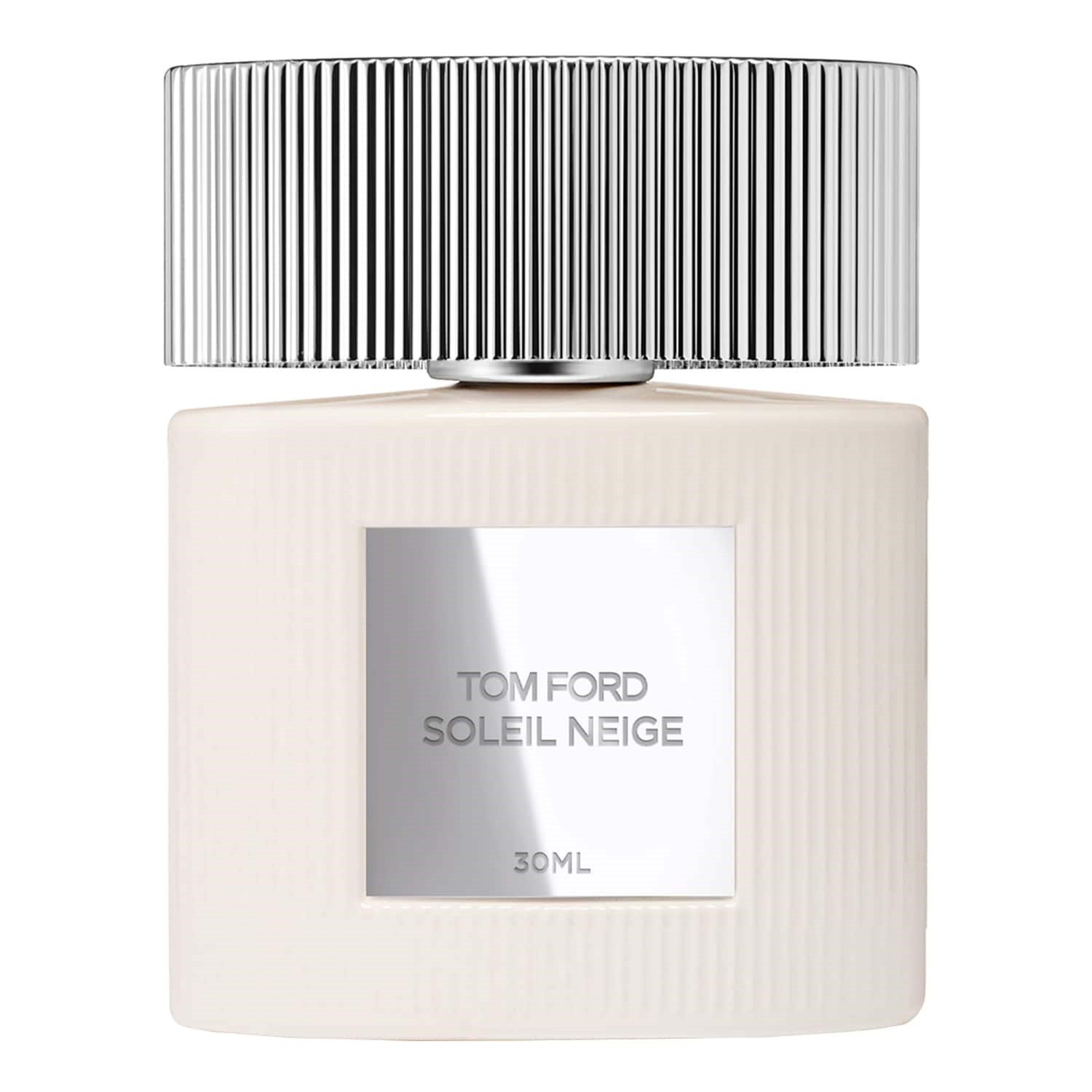 soleil-neige-eau-de-parfum-d665-4.jpg