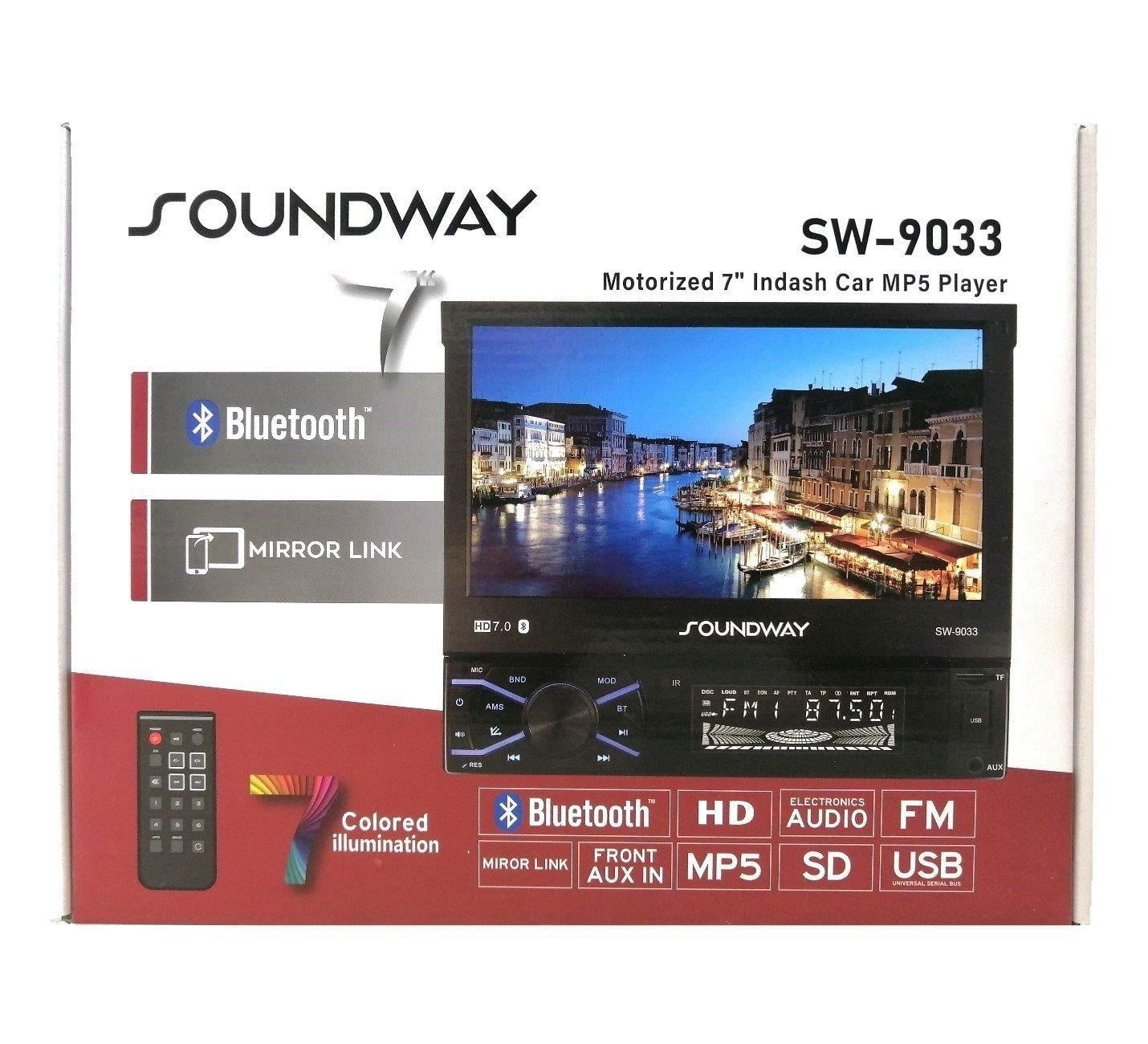 sondway-sw-9033-7-inch-indash-teyp-blu-049dbe.jpeg