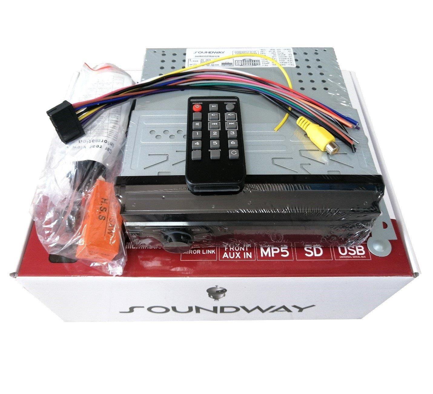 sondway-sw-9033-7-inch-indash-teyp-blu-39d165.jpeg