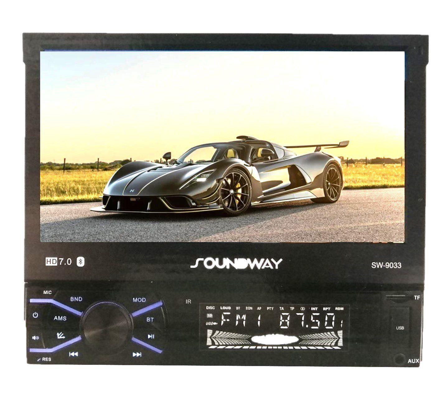 sondway-sw-9033-7-inch-indash-teyp-blu-e3401f.jpeg