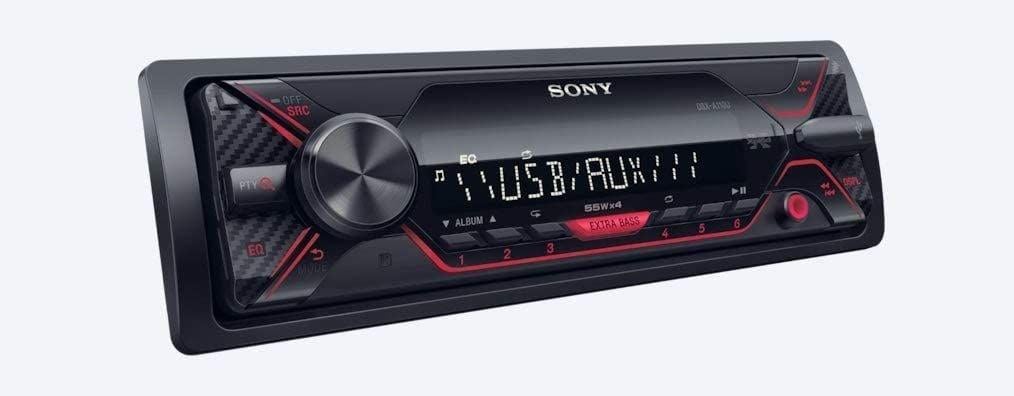 sony-dsx-a110u-araba-stereo-usbauxfm-s-5464bc.jpg
