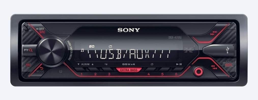 sony-dsx-a110u-araba-stereo-usbauxfm-s-8fc-af.jpg
