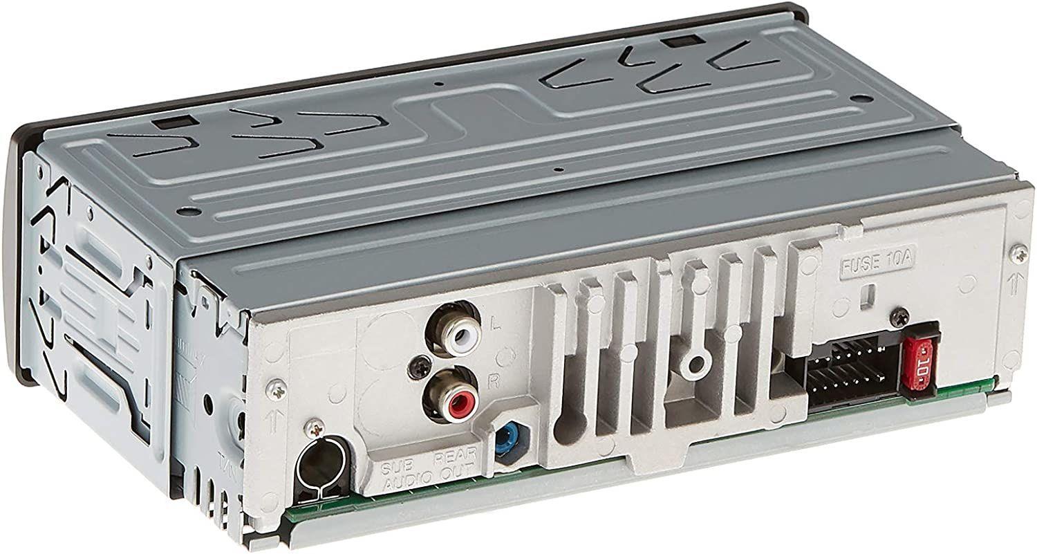 sony-dsx-a110u-araba-stereo-usbauxfm-s-c-f9b8.jpg