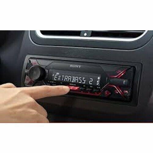 sony-dsx-a410bt-4x55-w-bluetooth-oto-t-b5a318.jpeg