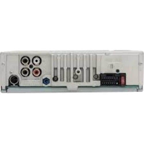 sony-dsx-a410bt-4x55-w-bluetooth-oto-t-c4f-4c.jpeg