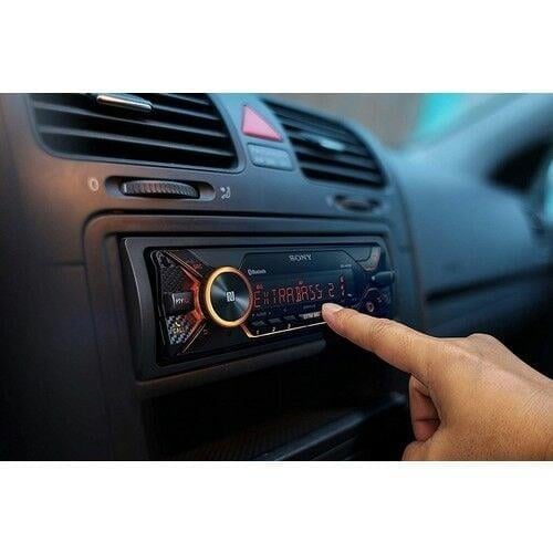 sony-dsx-a416bt-bluetoothlu-oto-teyp-032d89.jpeg