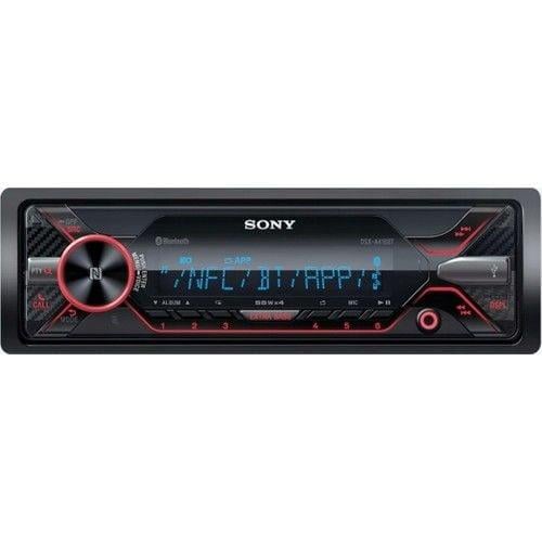 sony-dsx-a416bt-bluetoothlu-oto-teyp-8cf-39.jpeg