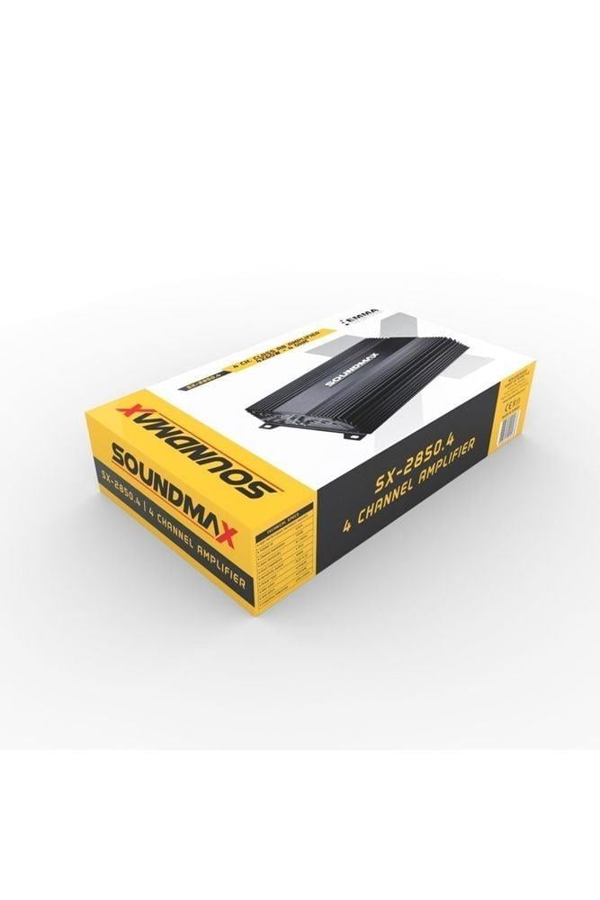 soundmax-sx-2850--282b-.jpeg