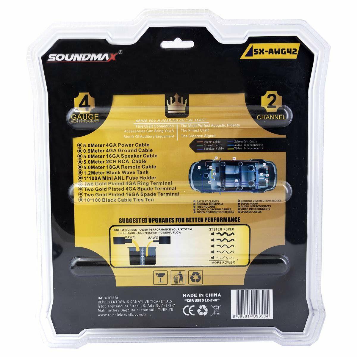 soundmax-sx-awg42-4-ga-oto-anfi-kablo--9027f-.jpeg