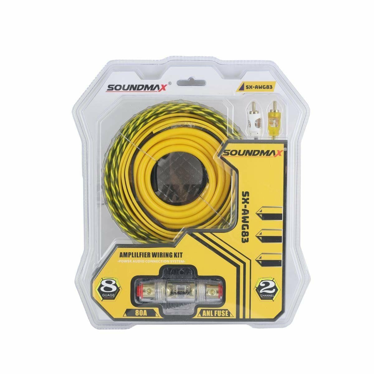 soundmax-sx-awg83-8-ga-oto-anfi-kablo---43b3-.jpeg
