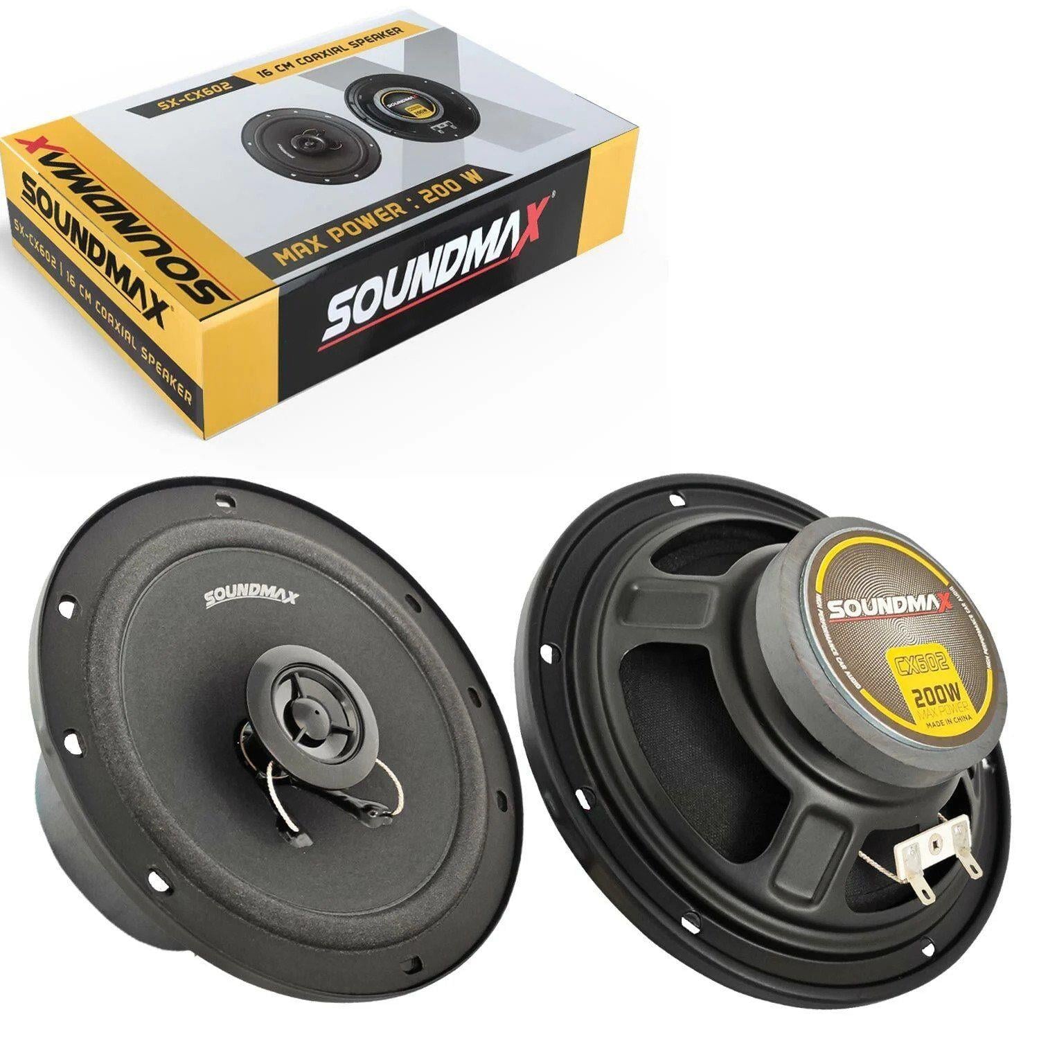 soundmax-sx-cx620-16-cm-koaksiyel-200w-4ad8-9.jpeg