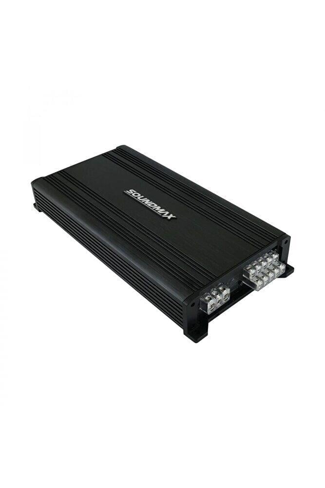 soundmax-sx-lm5065-3a2-4b.jpeg