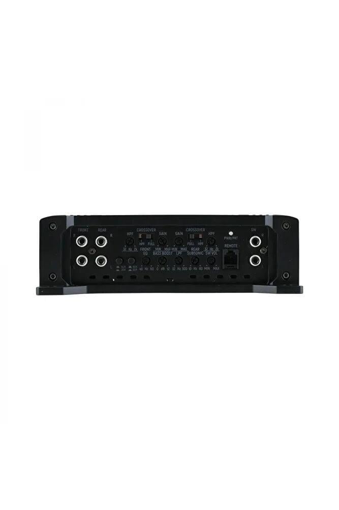 soundmax-sx-lm5065-87-4fc.jpg