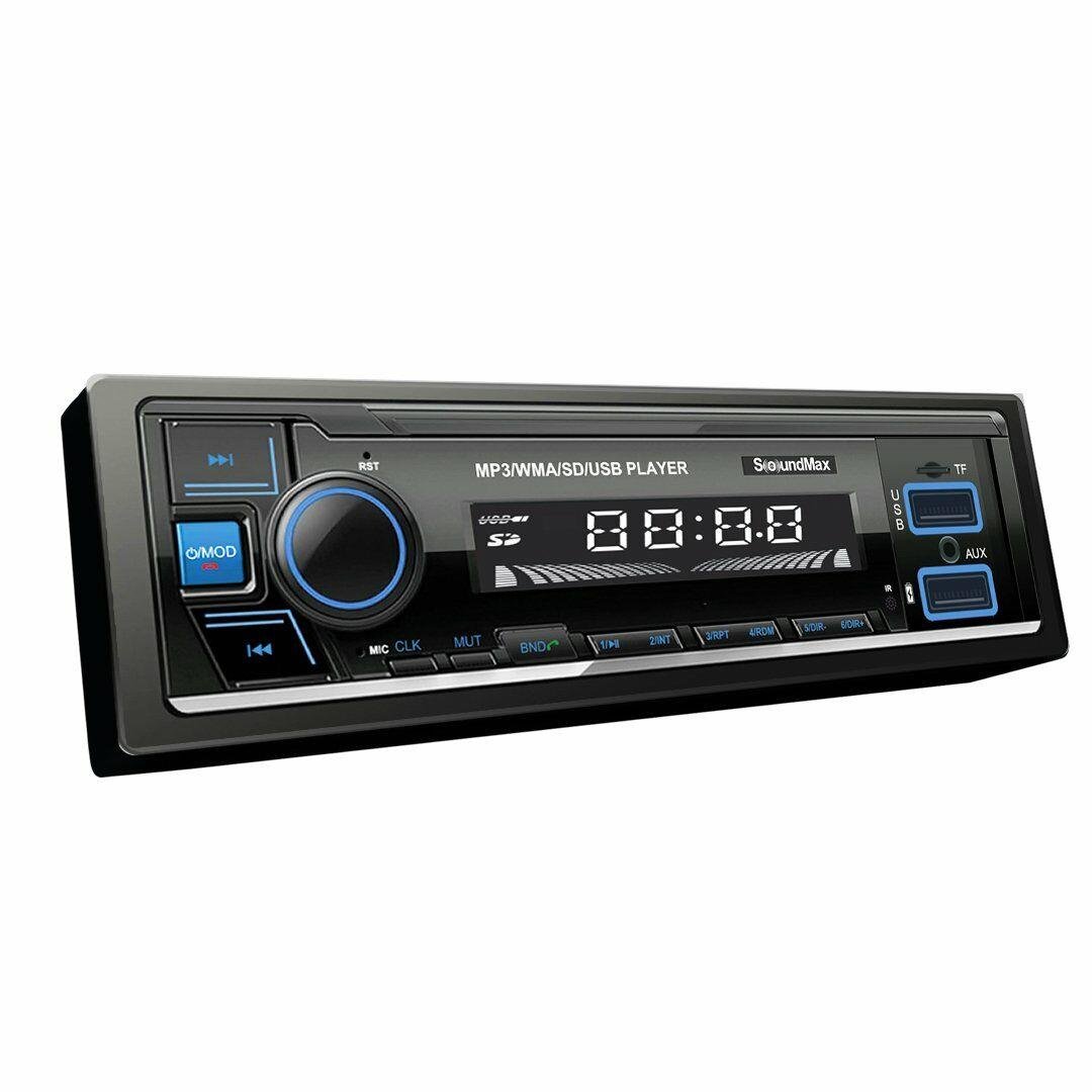 soundmax-sx-mx3g-oto-teyp-usbbluetooth-4-217d.jpeg