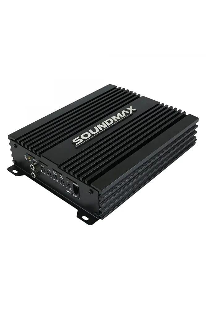 soundmax-sx-n1000-2-9ce9.jpg