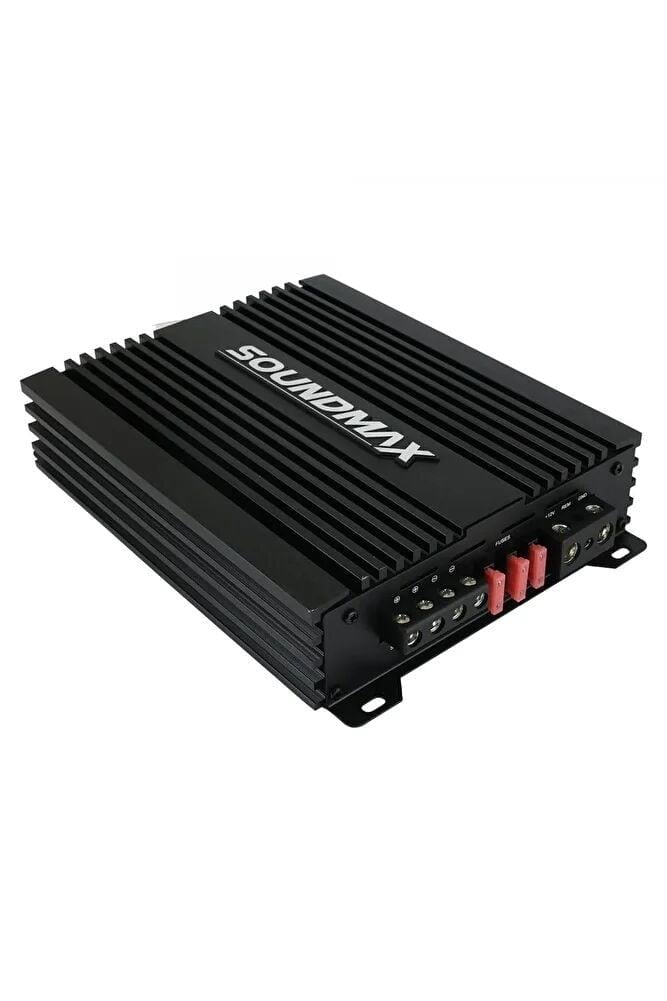 soundmax-sx-n1000-87-a6d.jpg