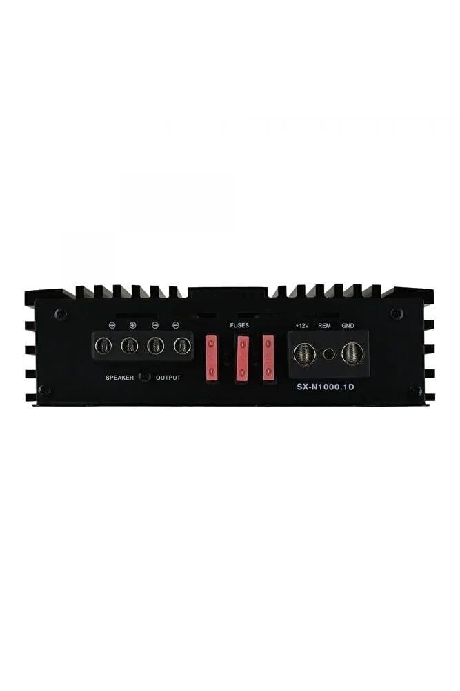 soundmax-sx-n1000-dcdc2a.jpg