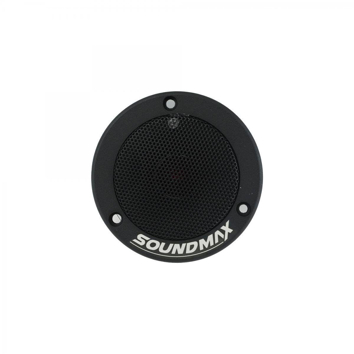 soundmax-tweeter-bullet-200w-maksimum--a-46ca.jpeg