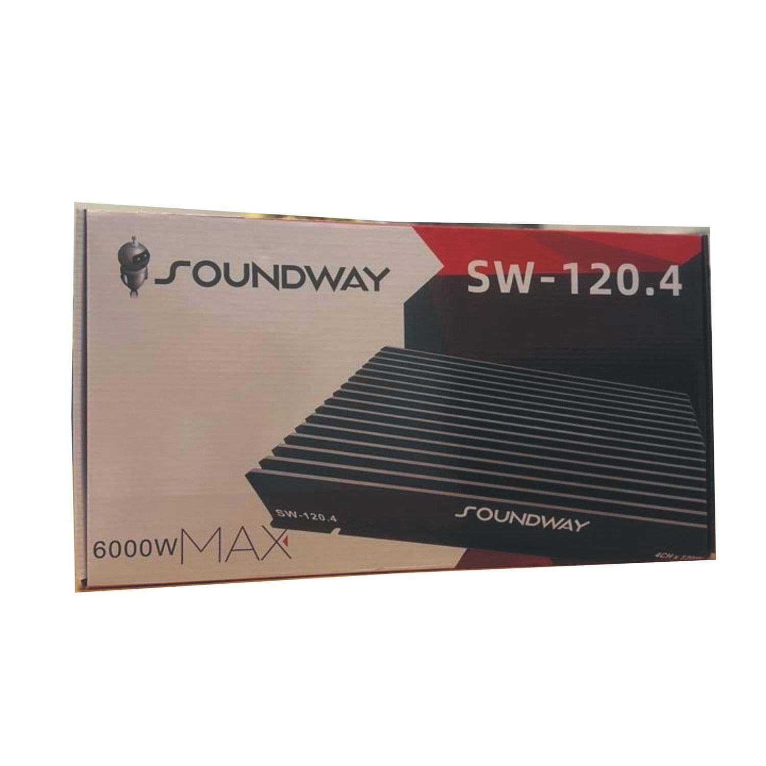 soundway-120-bb2e-0.jpeg