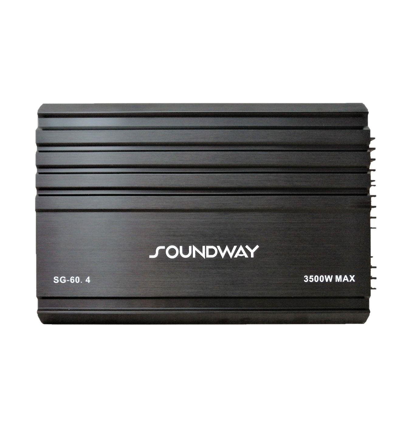 soundway-sg-60-713c6c.jpeg