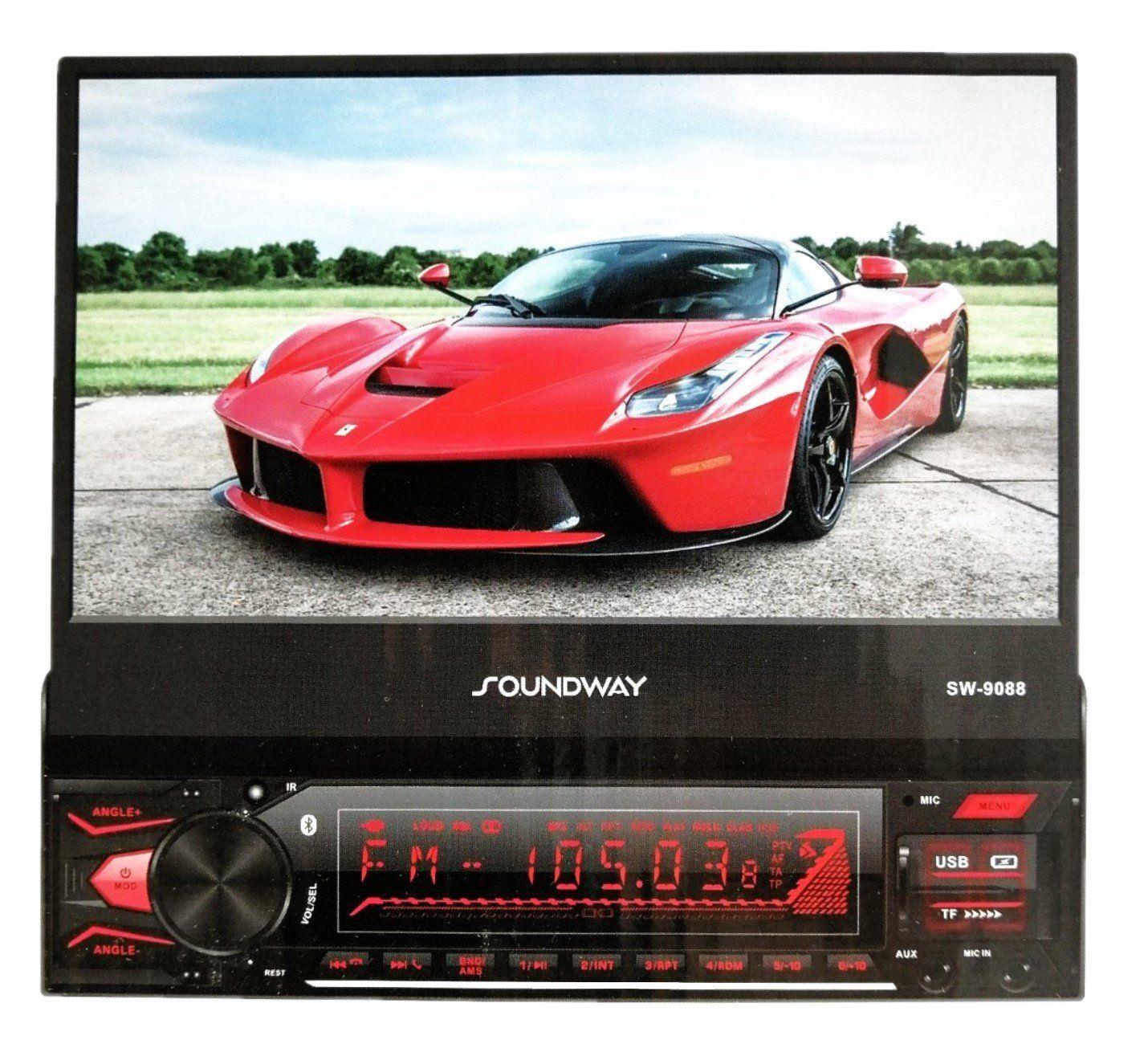 soundway-sw-9088-7-inch-indash-teyp-bt-299-4e.jpeg