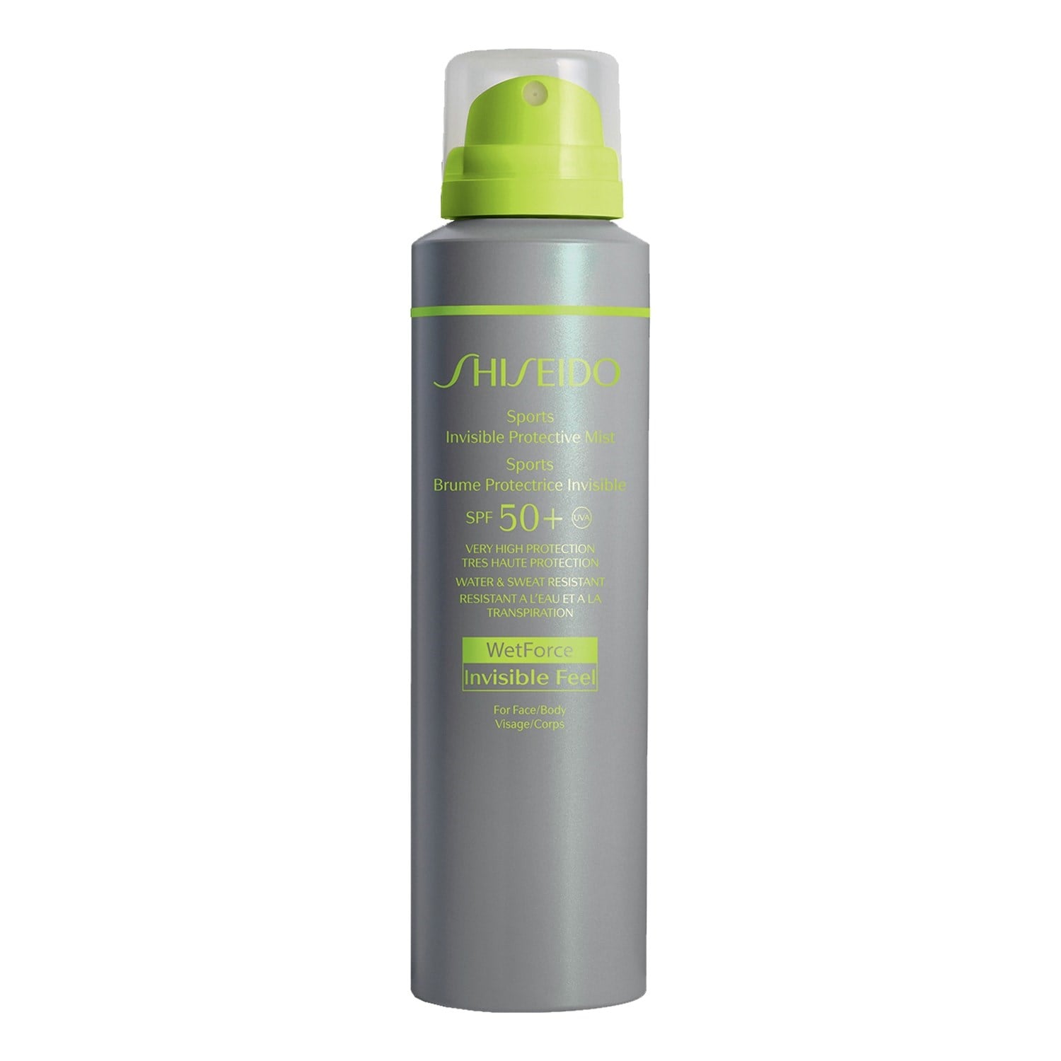 sport-invisible-protective-mist-gunes--2957f1.jpg