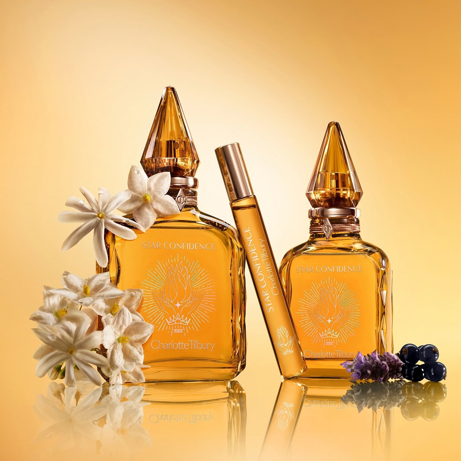 star-confidence-eau-de-parfum--bb02-.jpg