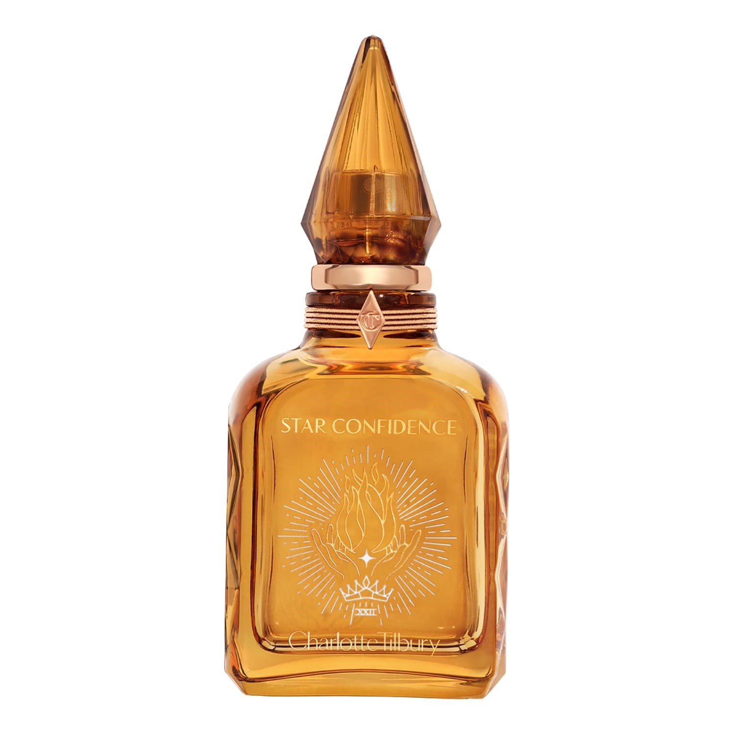 star-confidence-eau-de-parfum--bc41f.jpg
