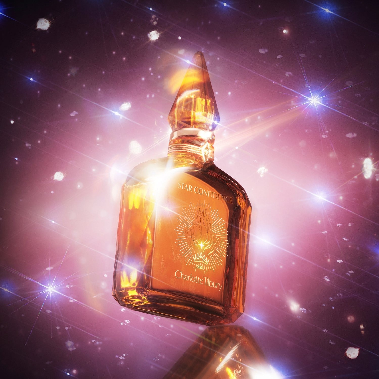 star-confidence-eau-de-parfum-5-4f8e.jpg